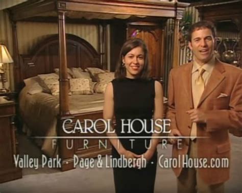 carol house furniture|carroll house furniture store locations.